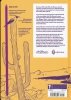 JIM HENSONS TALE OF SAND HC [9781936393091]